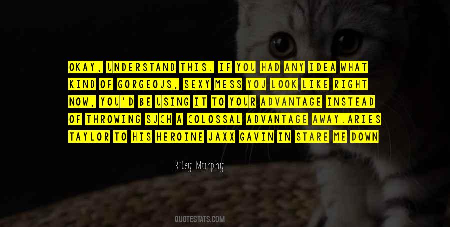 List Of Caustic Quotes #495198