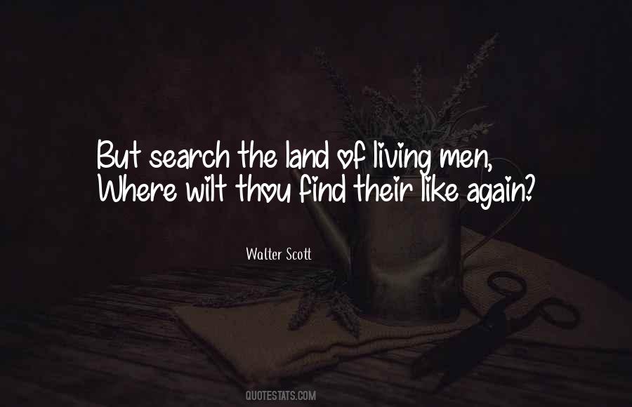 List Of Caustic Quotes #959725