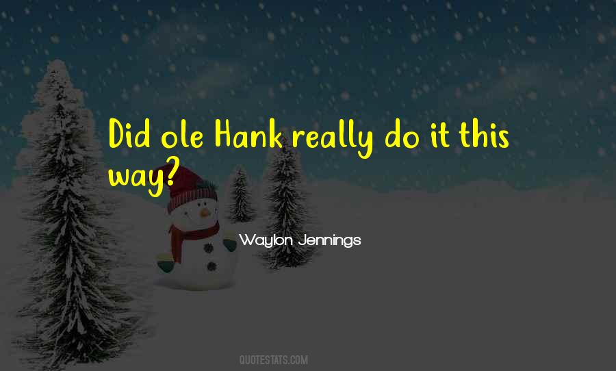 Marilyn Appelbaum Quotes #752635