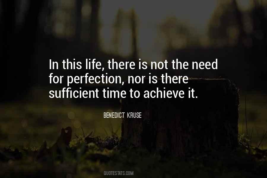 Komornicki Biznes Quotes #1310507