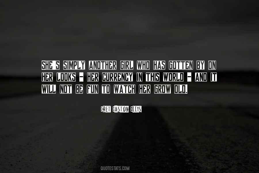 Zaposlenje U Quotes #159126