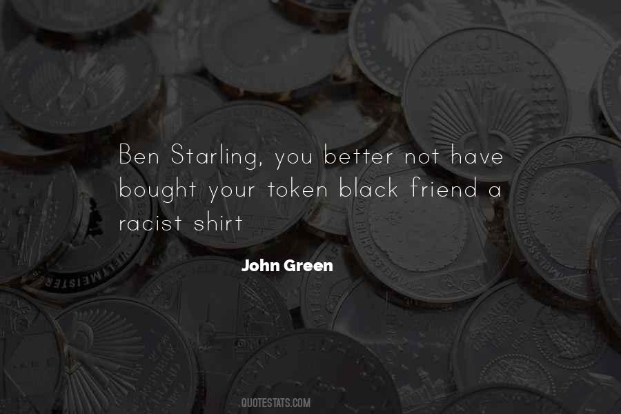 Home Valuation Quotes #1761346
