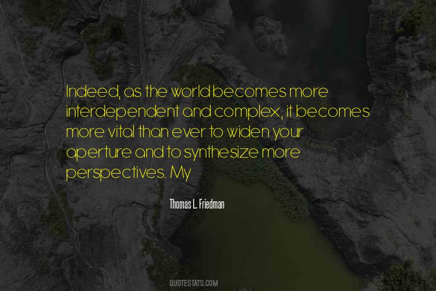 Home Valuation Quotes #365395