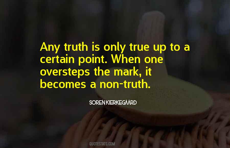 Home Valuation Quotes #856805