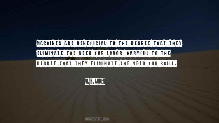 Home Valuation Quotes #872852