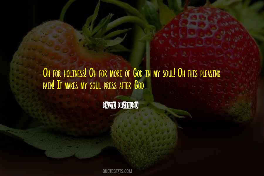 Zupans On Macadam Quotes #902007