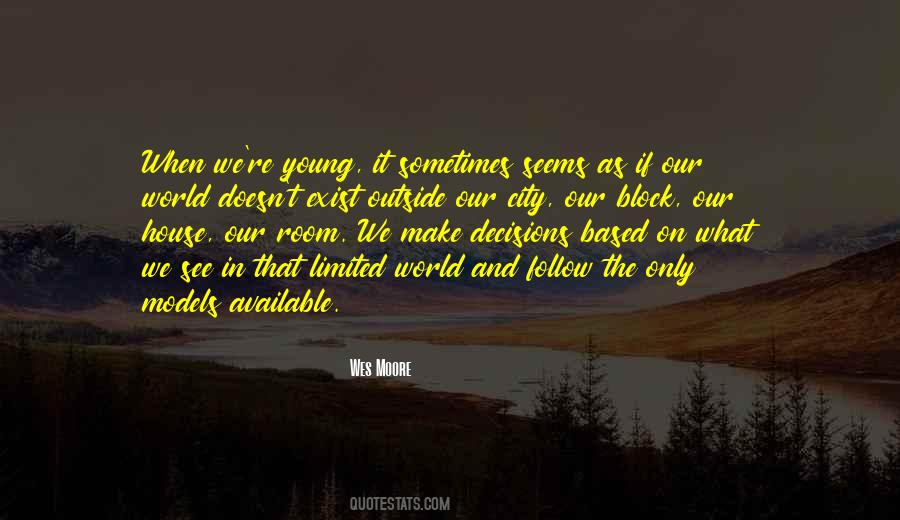 Feliz Lunes Cafe Quotes #207877