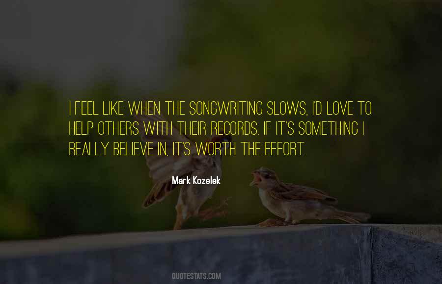 Heemstra Artist Quotes #347281