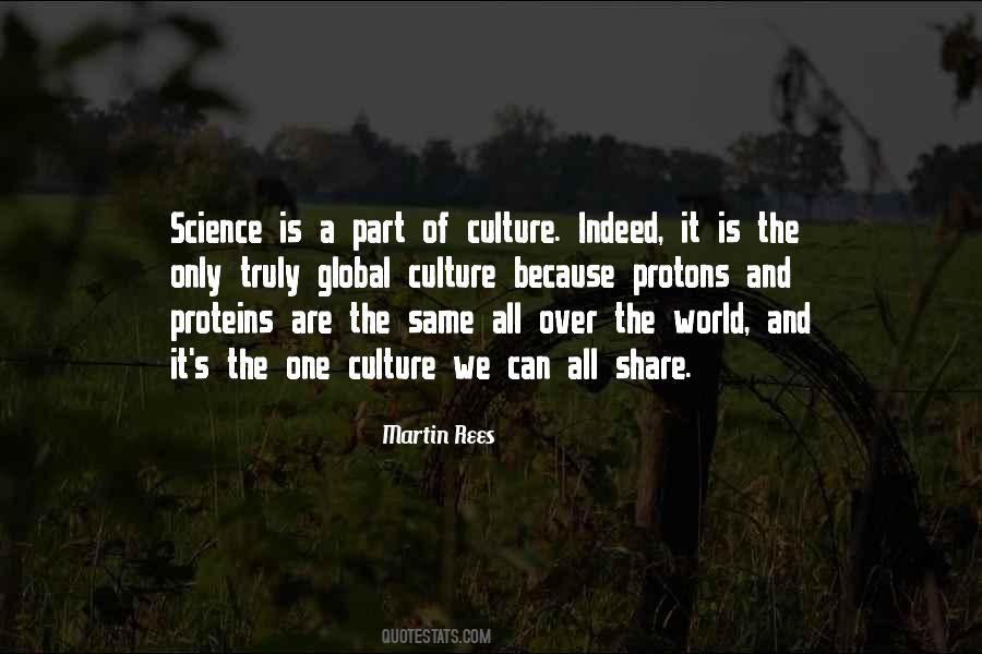 6as5 Quotes #1062515