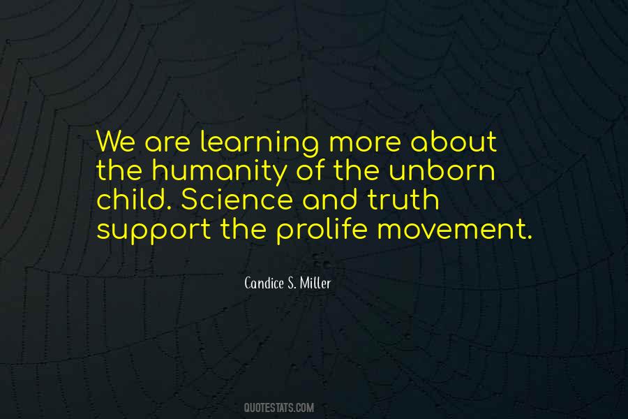 6as5 Quotes #1120954