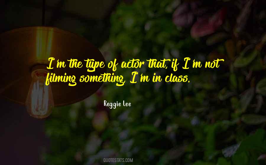 6as5 Quotes #1382312