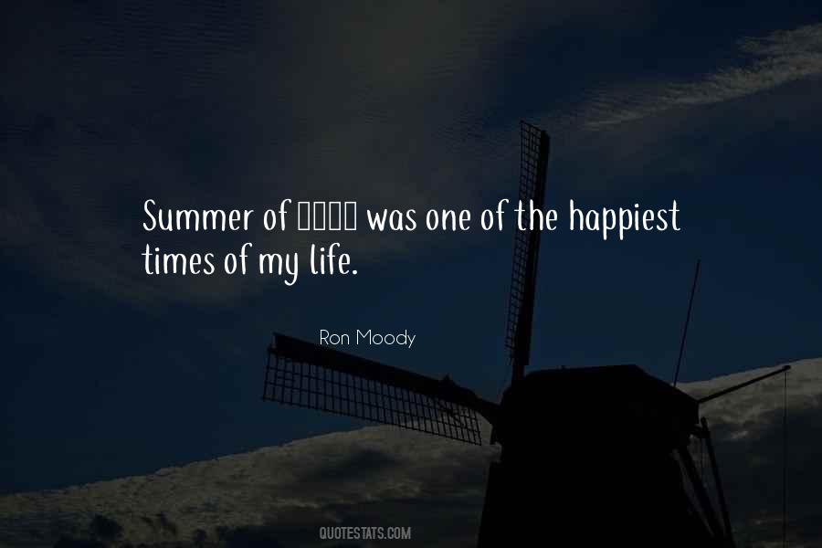 6as5 Quotes #145653