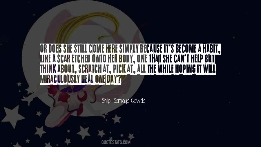6as5 Quotes #1767847