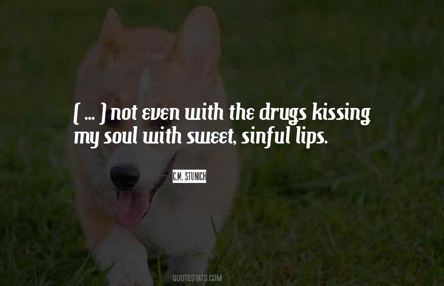 6as5 Quotes #1876573