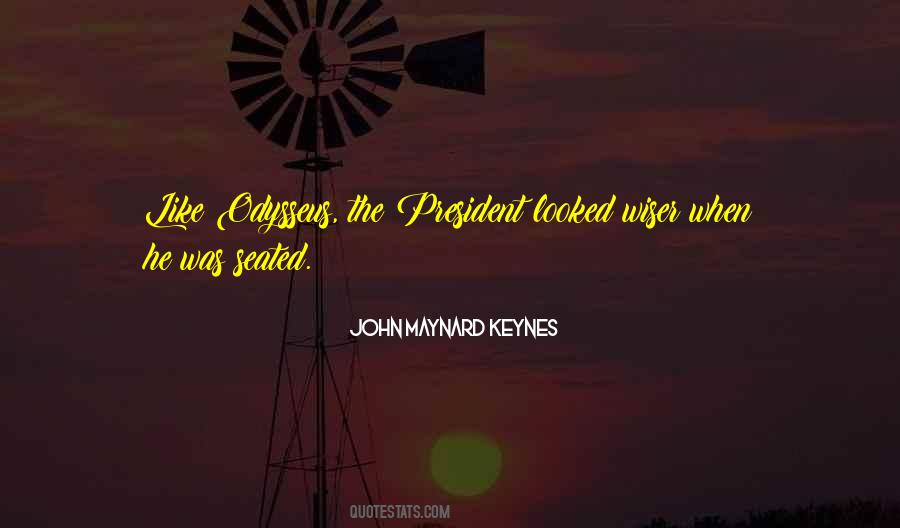 6as5 Quotes #806854
