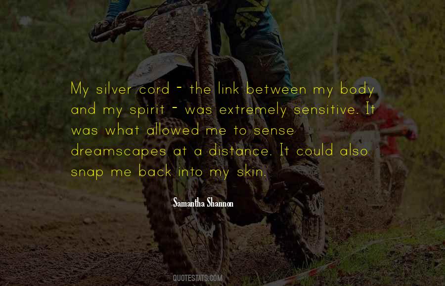 Marmita Raptopoulos Quotes #1115044