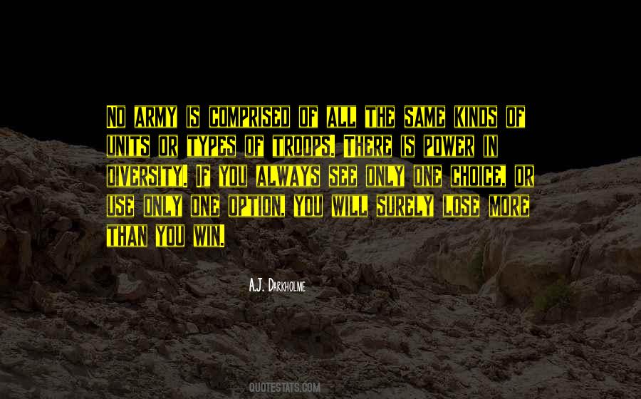 Marmita Raptopoulos Quotes #1332528