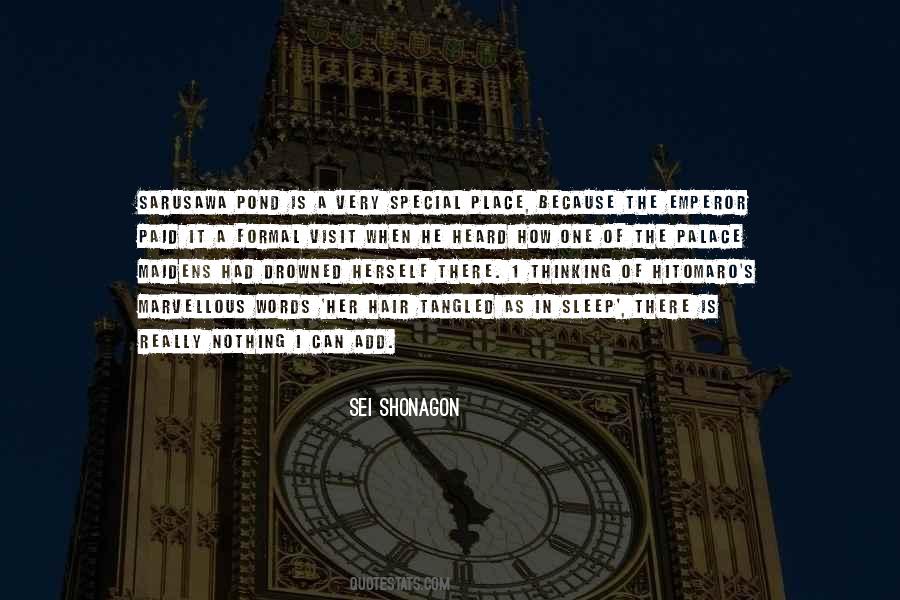Marmita Raptopoulos Quotes #588557