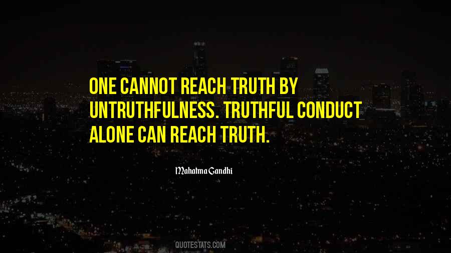 Marmita Raptopoulos Quotes #803800