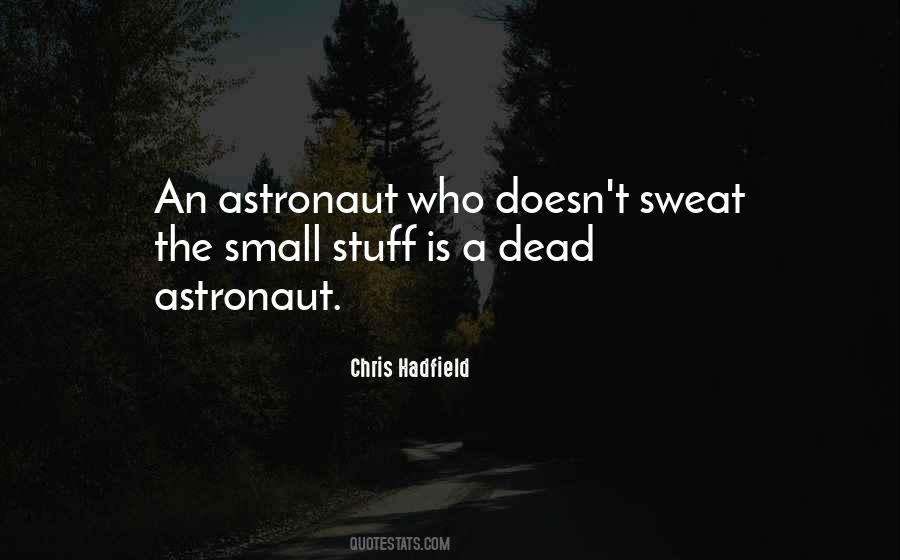 Snidey People Quotes #1734509
