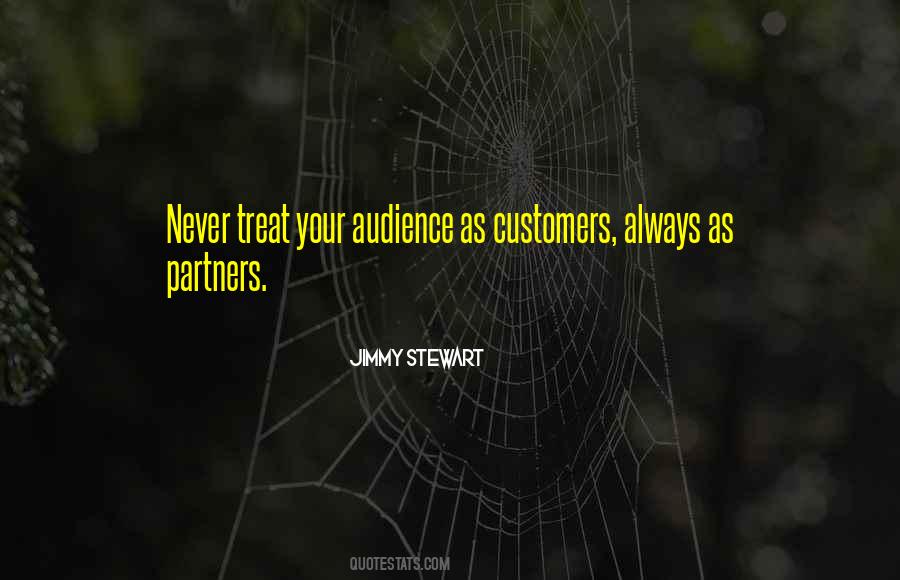 Snidey People Quotes #355634