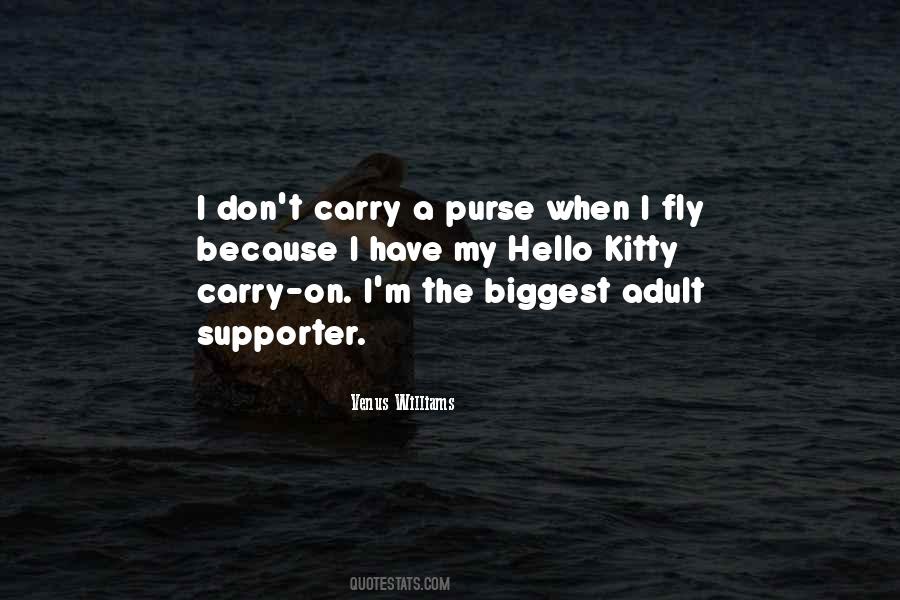 Snidey People Quotes #601393