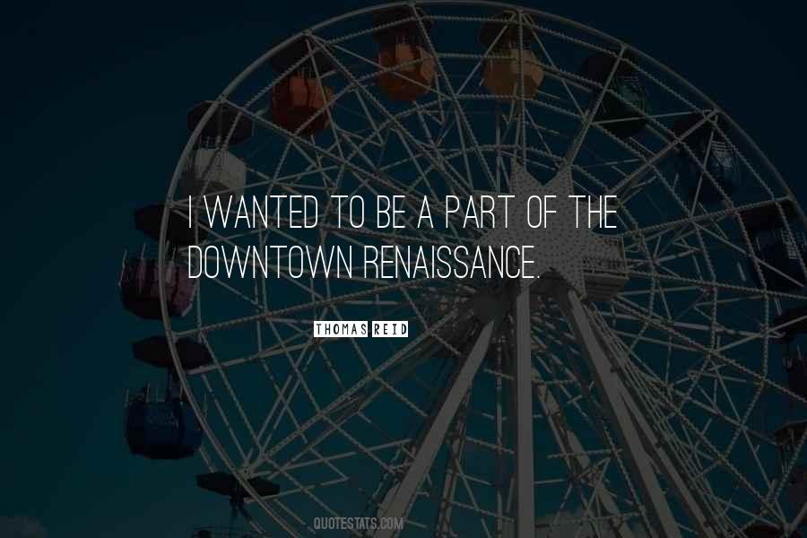Partanna Castelvetrano Quotes #87919