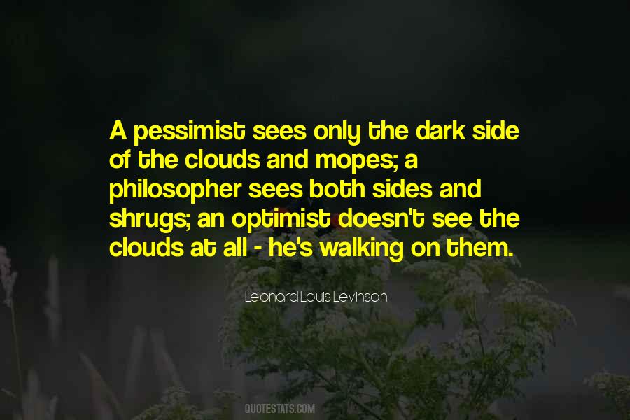 Norsemen Tv Quotes #1371944