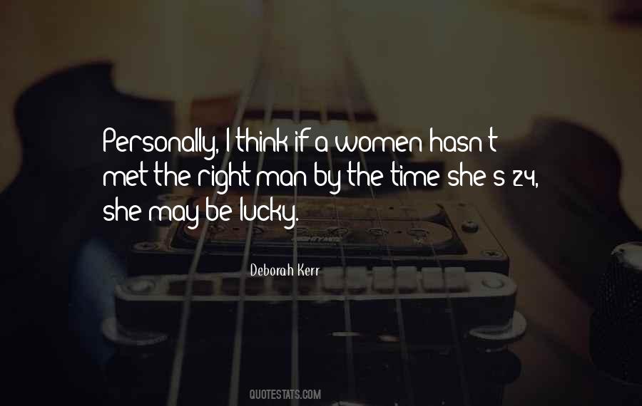 Norsemen Tv Quotes #1656775