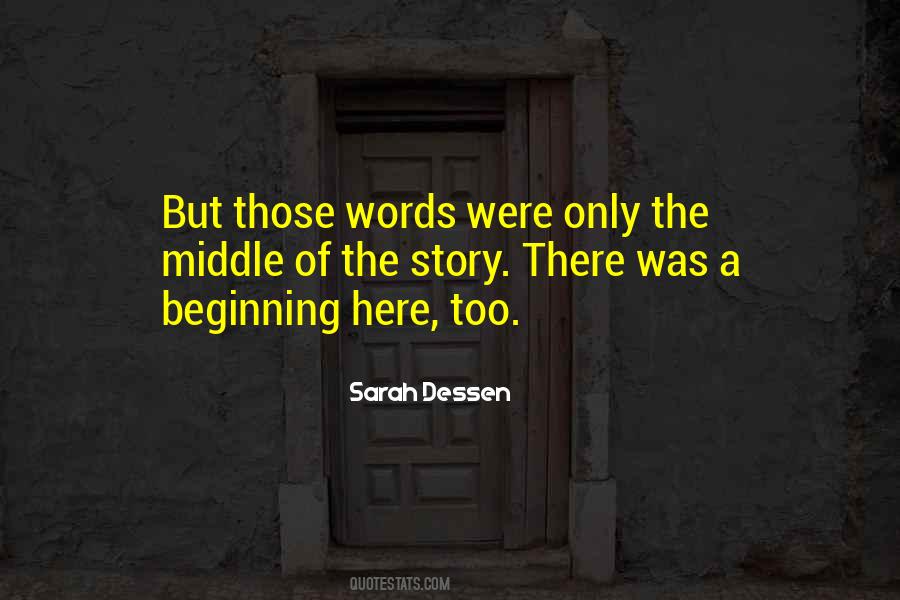 Nicolena Loshonkohl Quotes #1127509