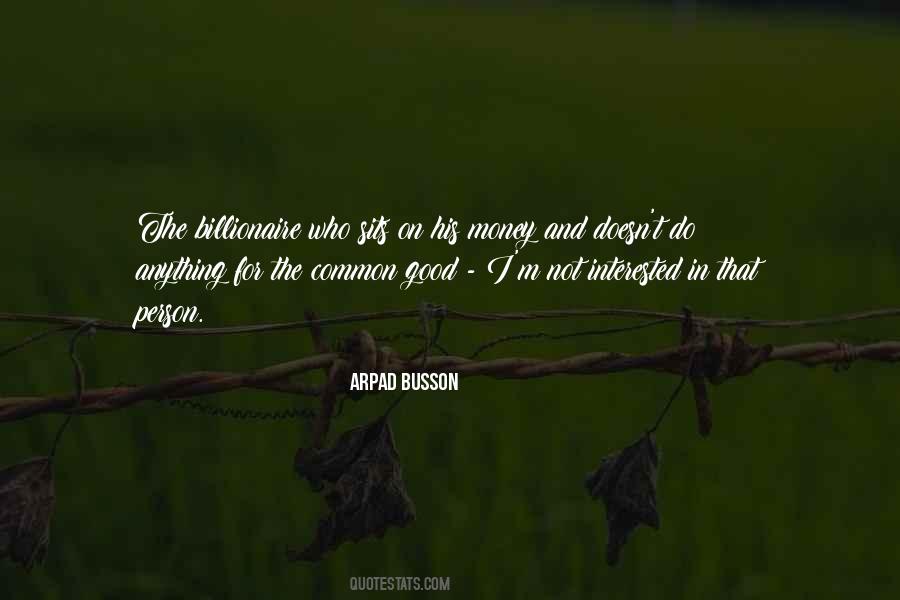 Nicolena Loshonkohl Quotes #1794542