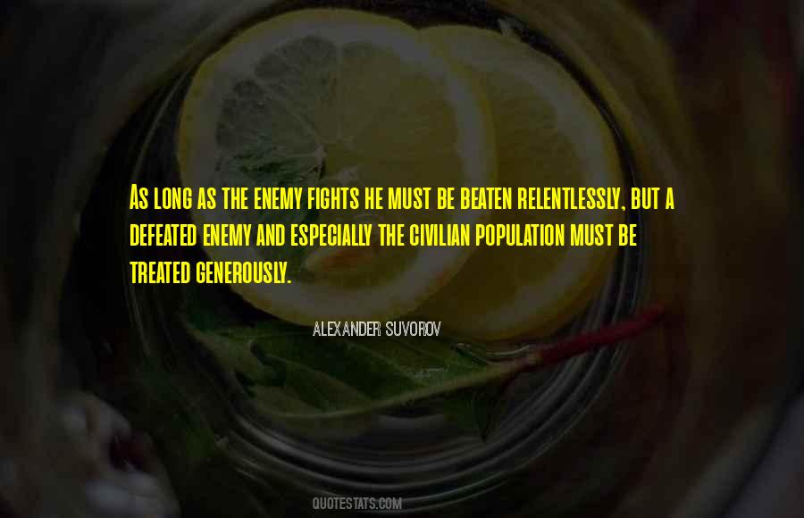 Nicolena Loshonkohl Quotes #613757