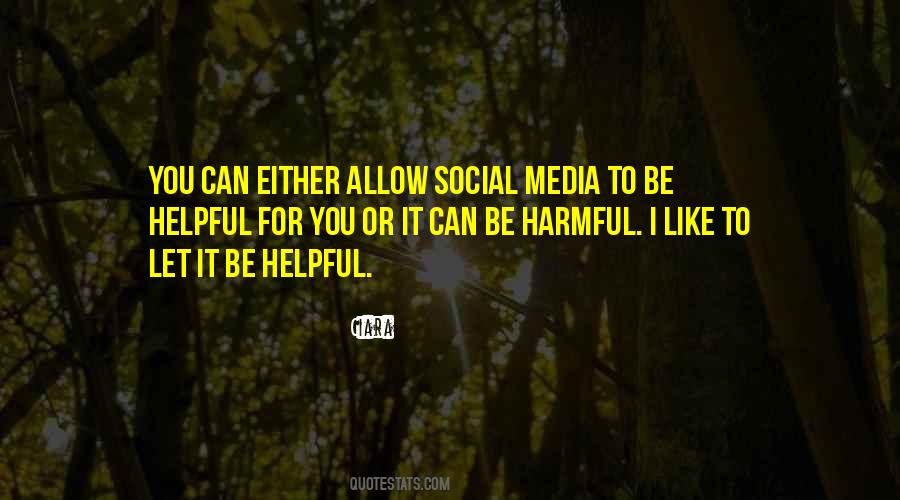 Nicolena Loshonkohl Quotes #693975