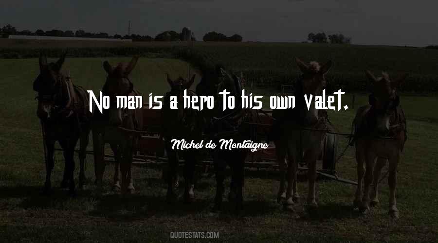 Akopyan Valentin Quotes #391738