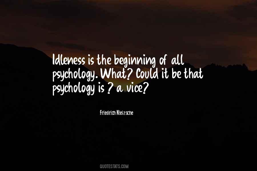 Akopyan Valentin Quotes #494402