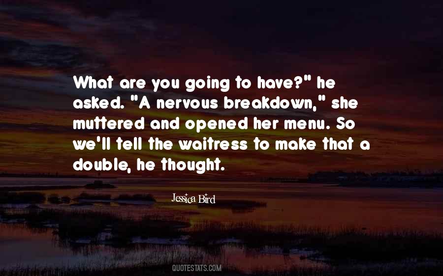 Engulfed Define Quotes #1500053