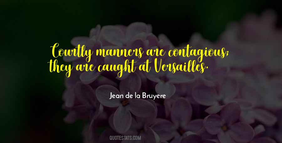 Economou Vasiliki Quotes #1215445