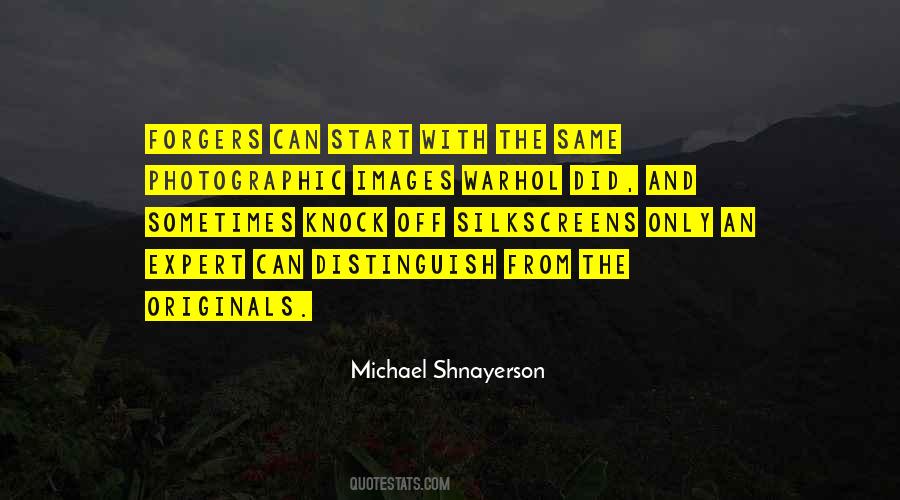 Economou Vasiliki Quotes #49269