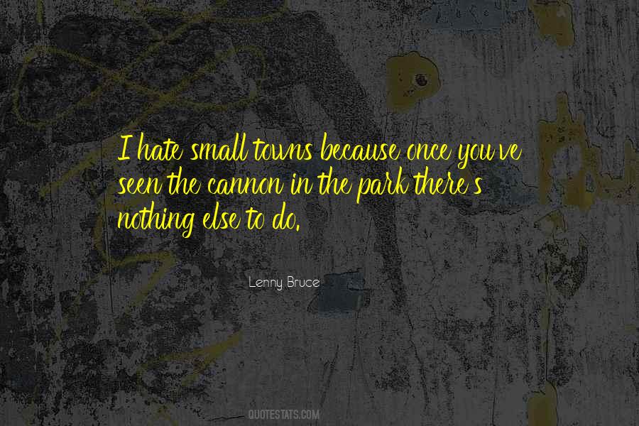 Chewable Tylenol Quotes #313694