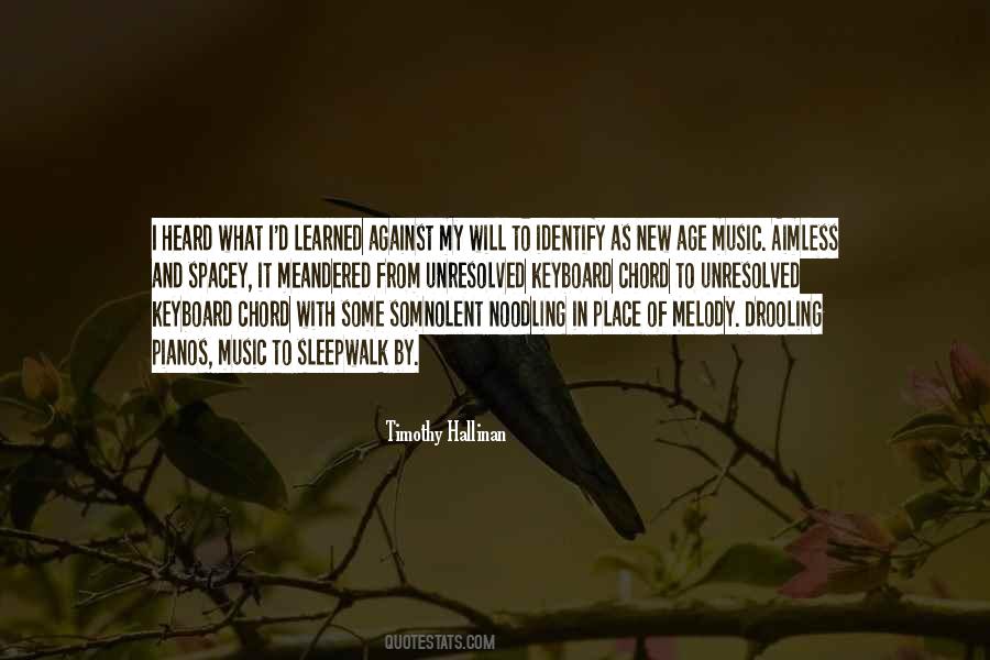 Decembers Zodiac Quotes #1097942