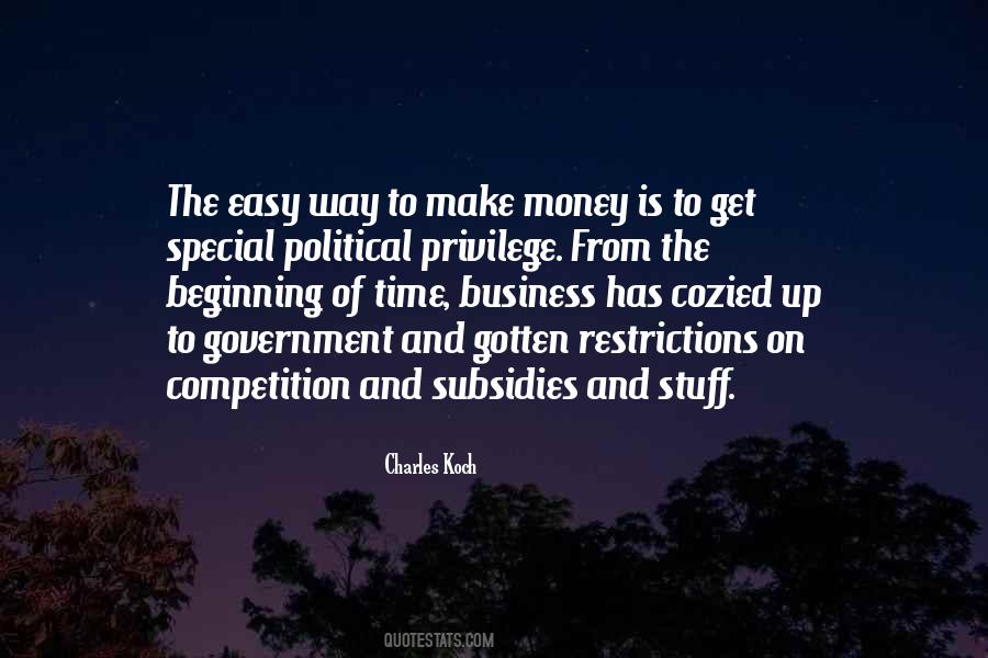 Decembers Zodiac Quotes #1171318