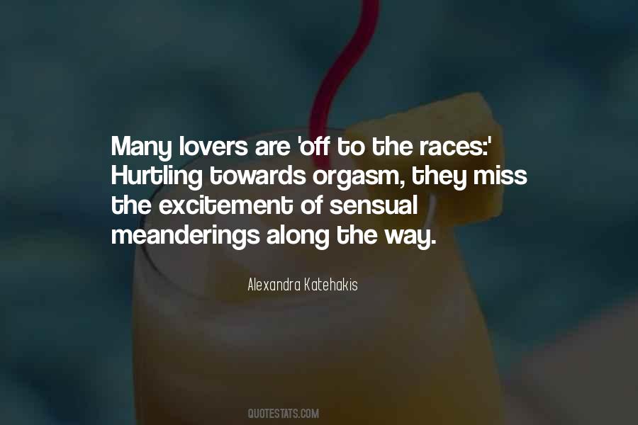 Decembers Zodiac Quotes #1610620