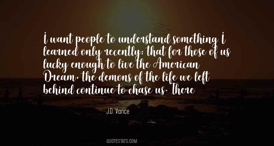 Decembers Zodiac Quotes #197502