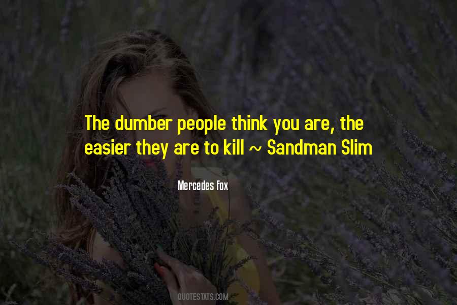 Decembers Zodiac Quotes #796257