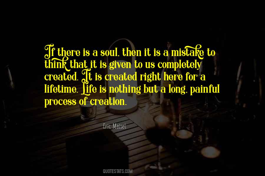 Decembers Zodiac Quotes #842441