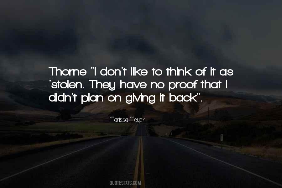 Kaise Kahein Quotes #807187