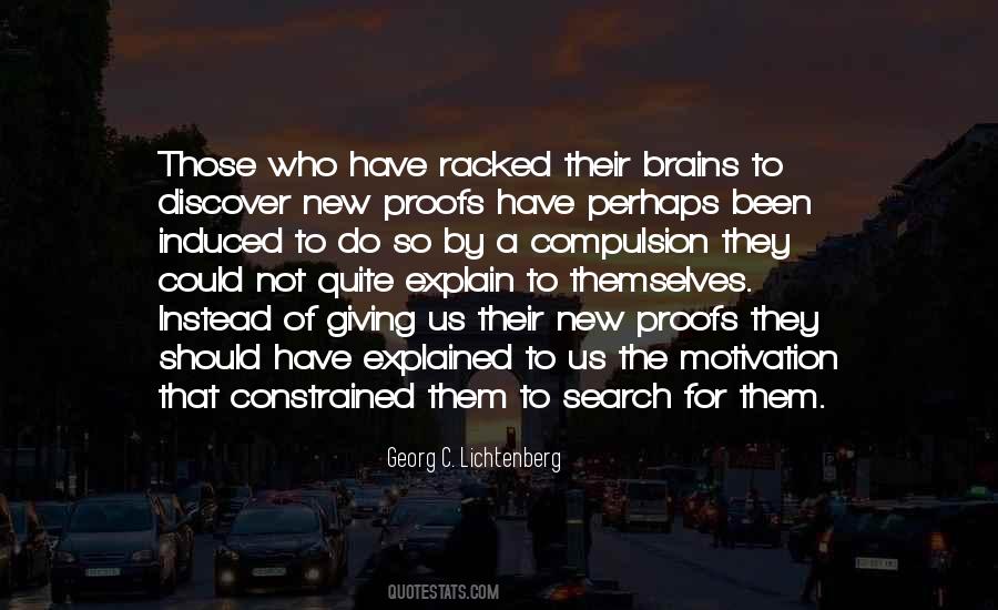 V Grehajt Si Elj R S Quotes #315825