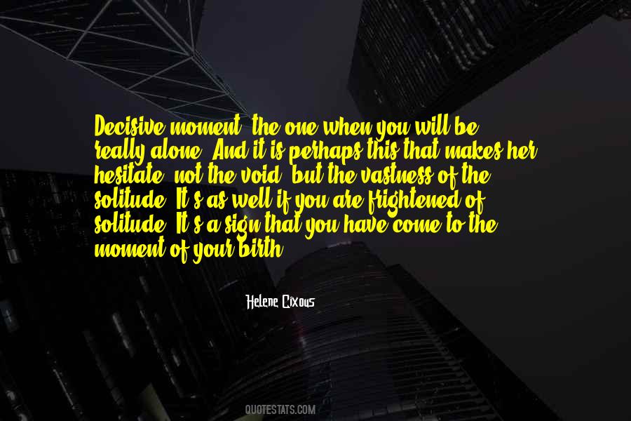 V Grehajt Si Elj R S Quotes #872470