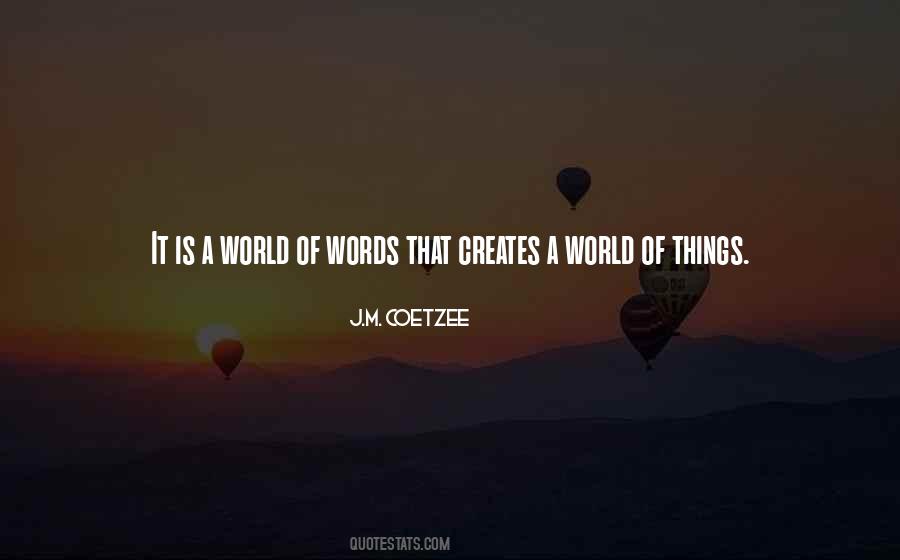 Usmed Quotes #1684666