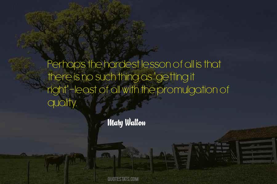 Usmed Quotes #212925